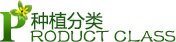 产品分类